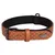 Flamingo Halsband Patti braun Flamingo Halsband Patti braun