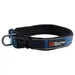 Non-stop dogwear Hundehalsband Roam Collar blau