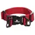 Flamingo Halsband Zorba rot Flamingo Halsband Zorba rot