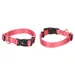 Flamingo Halsband Noekie rosa