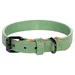 Flamingo Halsband Leano grün