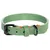 Flamingo Halsband Leano grün Flamingo Halsband Leano grün
