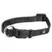 Flamingo Halsband Ziggi schwarz