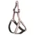 Flamingo Geschirr Step & Go Abbi taupe Flamingo Geschirr Step & Go Abbi taupe