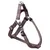 Flamingo Geschirr Step & Go Ziggi taupe Flamingo Geschirr Step & Go Ziggi taupe