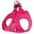 Flamingo Geschirr Step & Go Bento rosa Flamingo Geschirr Step & Go Bento rosa