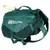 Non-stop dogwear Hunderucksack Trail Dog Backpack teal Non-stop dogwear Hunderucksack Trail Dog Backpack teal