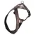 Flamingo Geschirr Cross Abbi taupe Flamingo Geschirr Cross Abbi taupe