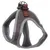 Flamingo Geschirr Step & Go Herbert dunkelbraun Flamingo Geschirr Step & Go Herbert dunkelbraun