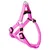 Flamingo Geschirr Step & Go Ziggi rosa Flamingo Geschirr Step & Go Ziggi rosa