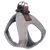 Flamingo Geschirr Step & Go Herbert hellbraun Flamingo Geschirr Step & Go Herbert hellbraun