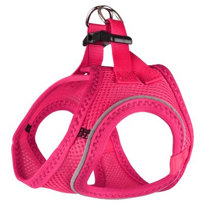 Flamingo Geschirr Step & Go Bento rosa