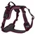Non-stop dogwear Hundegeschirr Ramble Harness lila Non-stop dogwear Hundegeschirr Ramble Harness lila