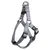 Flamingo Geschirr Step & Go Ziggi grau Flamingo Geschirr Step & Go Ziggi grau