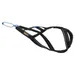 Non-stop dogwear Zuggeschirr Nansen Nome Harness 50