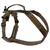 Non-stop dogwear Hundegeschirr Line Harness WD oliv Non-stop dogwear Hundegeschirr Line Harness WD oliv