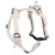 Flamingo H-Geschirr Lago beige Flamingo H-Geschirr Lago beige