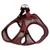 Flamingo Geschirr Step & Go Bento aubergine Flamingo Geschirr Step & Go Bento aubergine