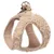 Flamingo Geschirr Step & Go Pookie beige Flamingo Geschirr Step & Go Pookie beige