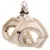 Flamingo Geschirr Step & Go Bento beige Flamingo Geschirr Step & Go Bento beige