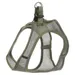 Flamingo Geschirr Step & Go Bento khaki
