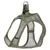Flamingo Geschirr Step & Go Bento khaki Flamingo Geschirr Step & Go Bento khaki