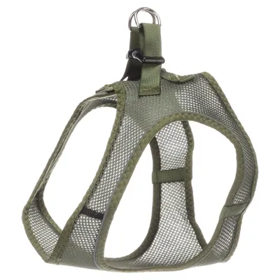 Flamingo Geschirr Step & Go Bento khaki Flamingo Geschirr Step & Go Bento khaki