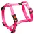 Flamingo Geschirr Art Sportiv Plus pink Flamingo Geschirr Art Sportiv Plus pink
