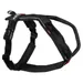 Non-stop dogwear Hundegeschirr Line Harness 5.0 schwarz