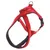 Flamingo Geschirr Cross Abbi rot Flamingo Geschirr Cross Abbi rot