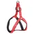 Flamingo Geschirr Step & Go Abbi rot Flamingo Geschirr Step & Go Abbi rot