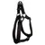 Flamingo Geschirr Step & Go Zorba schwarz Flamingo Geschirr Step & Go Zorba schwarz