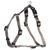 XS / Breite: 10 mm