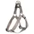 Flamingo Geschirr Step & Go Ziggi greige Flamingo Geschirr Step & Go Ziggi greige