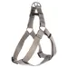 Flamingo Geschirr Step & Go Ziggi greige