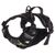 XS / Breite: 15 mm