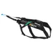 Non-stop dogwear Hundegeschirr Freemotion Harness