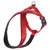 Flamingo Geschirr Cross Abbi rot Flamingo Geschirr Cross Abbi rot
