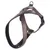 Flamingo Geschirr Cross Abbi taupe Flamingo Geschirr Cross Abbi taupe