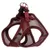 Flamingo Geschirr Step & Go Bento aubergine Flamingo Geschirr Step & Go Bento aubergine