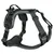 L / Brustumfang: 72 - 110 cm