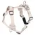 Flamingo H-Geschirr Lago beige Flamingo H-Geschirr Lago beige