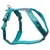 Non-stop dogwear Hundegeschirr Line Harness 5.0 türkis Non-stop dogwear Hundegeschirr Line Harness 5.0 türkis