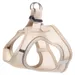 Flamingo Geschirr Step & Go Bento beige