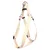 Flamingo Geschirr Step & Go Ziggi beige Flamingo Geschirr Step & Go Ziggi beige