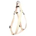Flamingo Geschirr Step & Go Ziggi beige