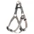 Flamingo Geschirr Step & Go Ziggi greige Flamingo Geschirr Step & Go Ziggi greige
