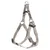 Flamingo Geschirr Step & Go Ziggi greige Flamingo Geschirr Step & Go Ziggi greige