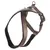 Flamingo Geschirr Cross Abbi taupe Flamingo Geschirr Cross Abbi taupe