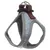 Flamingo Geschirr Step & Go Nelson blau Flamingo Geschirr Step & Go Nelson blau